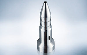 Mechanical component