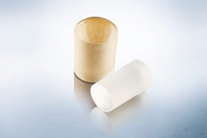 Optics Cylindrical Lenses